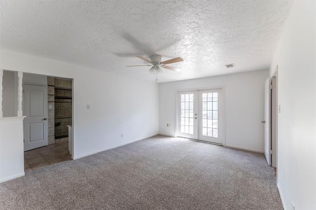 12006 Pine Pass Court, Houston, TX 77070