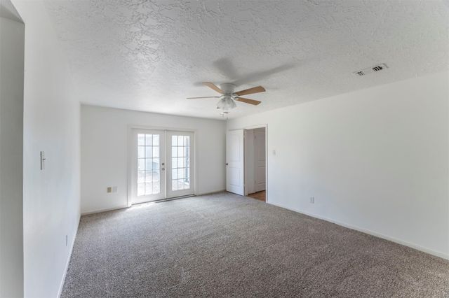 12006 Pine Pass Court, Houston, TX 77070