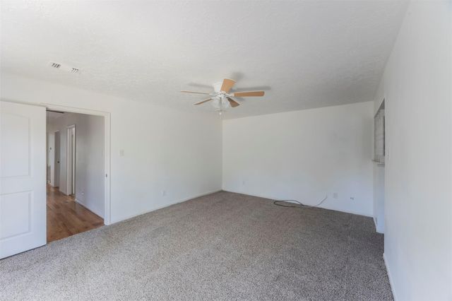12006 Pine Pass Court, Houston, TX 77070