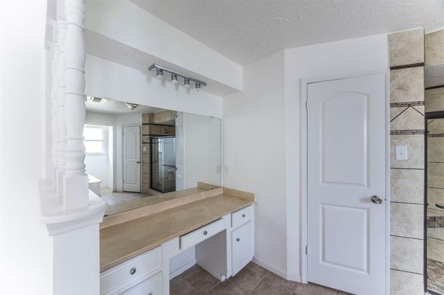 12006 Pine Pass Court, Houston, TX 77070