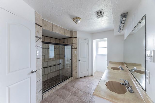 12006 Pine Pass Court, Houston, TX 77070