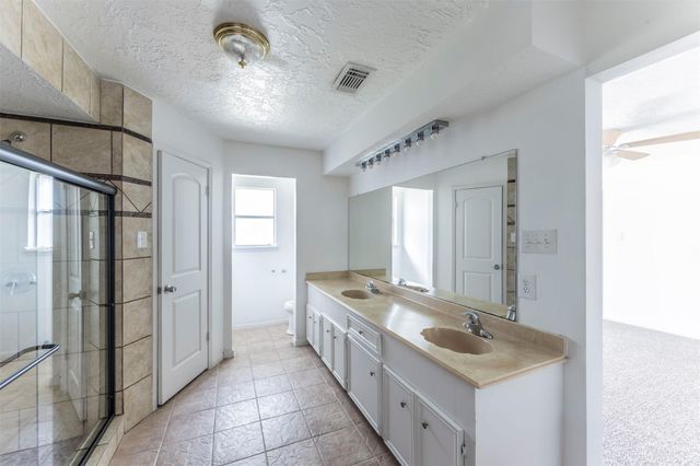 12006 Pine Pass Court, Houston, TX 77070