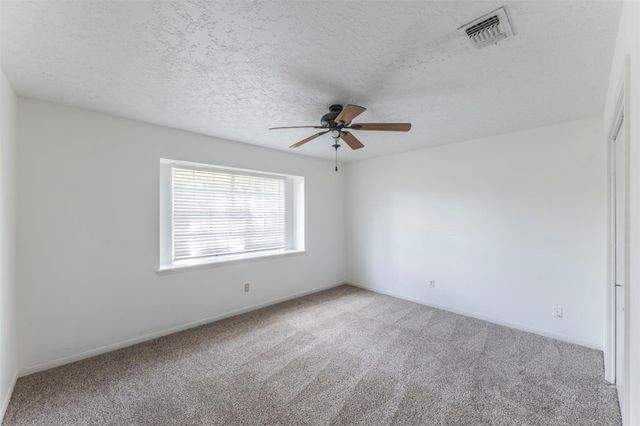 12006 Pine Pass Court, Houston, TX 77070