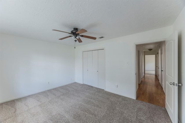12006 Pine Pass Court, Houston, TX 77070