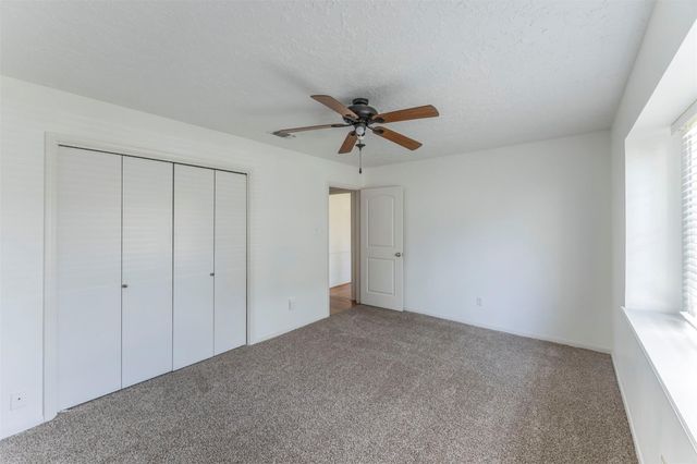 12006 Pine Pass Court, Houston, TX 77070