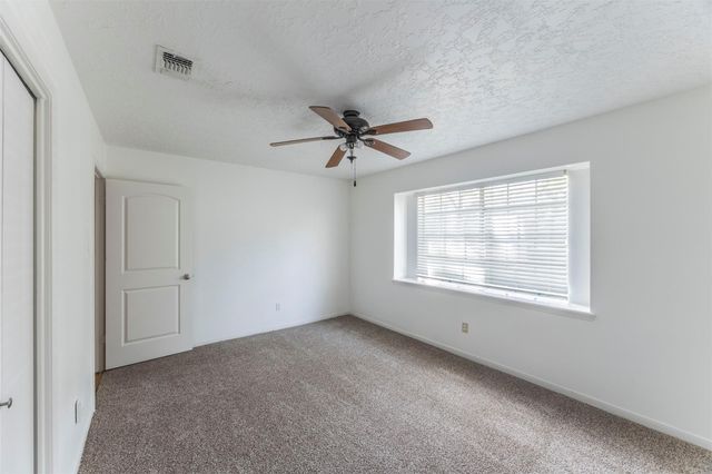 12006 Pine Pass Court, Houston, TX 77070