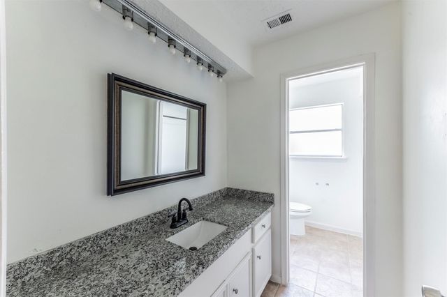 12006 Pine Pass Court, Houston, TX 77070