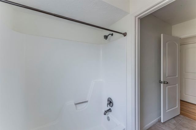 12006 Pine Pass Court, Houston, TX 77070