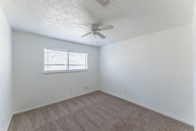 12006 Pine Pass Court, Houston, TX 77070