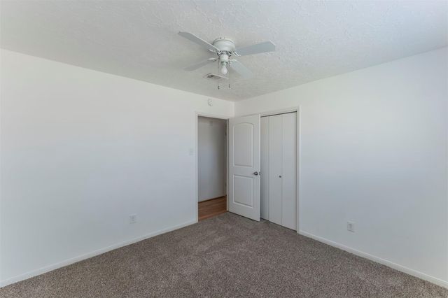 12006 Pine Pass Court, Houston, TX 77070
