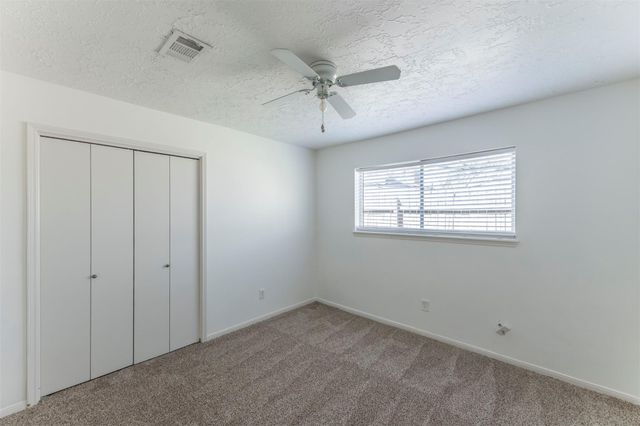 12006 Pine Pass Court, Houston, TX 77070