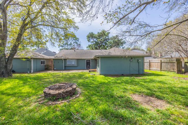 12006 Pine Pass Court, Houston, TX 77070