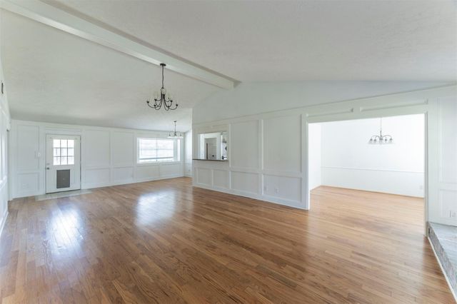 12006 Pine Pass Court, Houston, TX 77070