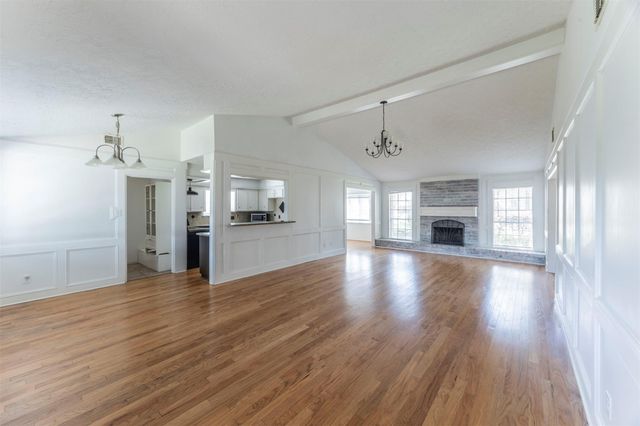 12006 Pine Pass Court, Houston, TX 77070