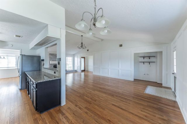 12006 Pine Pass Court, Houston, TX 77070