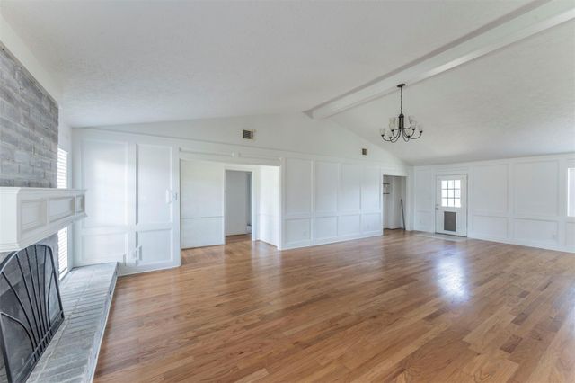 12006 Pine Pass Court, Houston, TX 77070