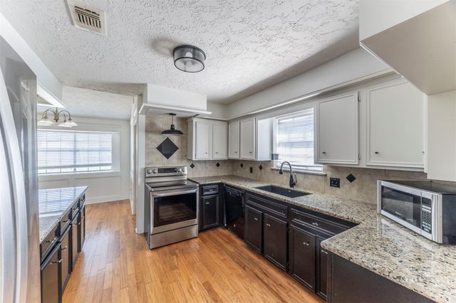 12006 Pine Pass Court, Houston, TX 77070