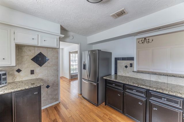 12006 Pine Pass Court, Houston, TX 77070