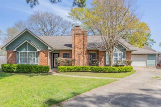 12006 Pine Pass Court, Houston, TX 77070
