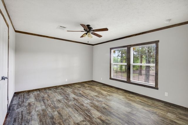 11079 State Highway 198, Mabank, TX 75147