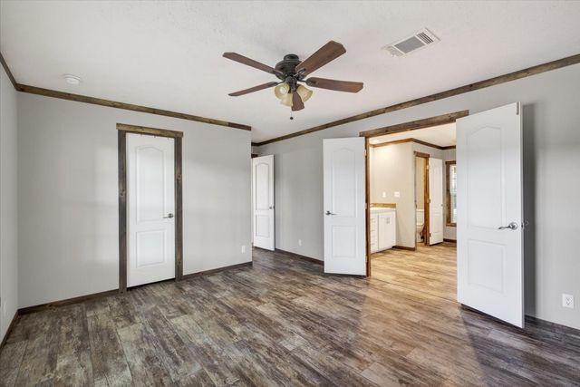 11079 State Highway 198, Mabank, TX 75147