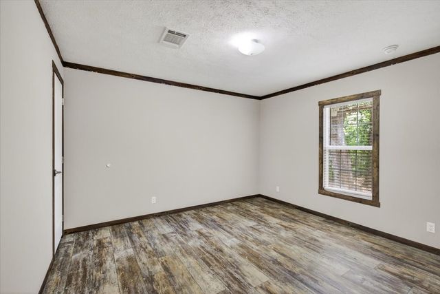 11079 State Highway 198, Mabank, TX 75147