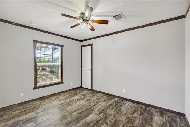 11079 State Highway 198, Mabank, TX 75147