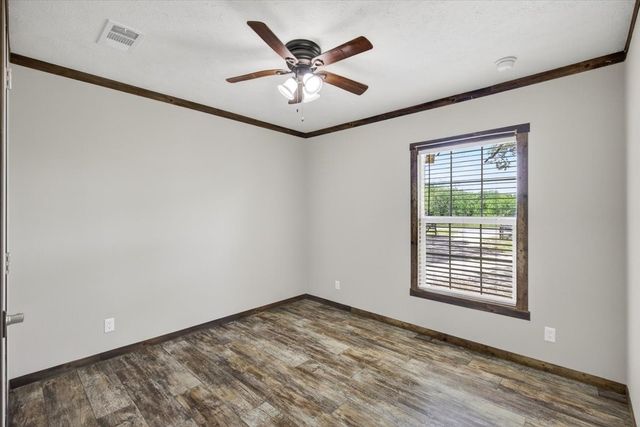 11079 State Highway 198, Mabank, TX 75147