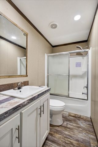 11079 State Highway 198, Mabank, TX 75147