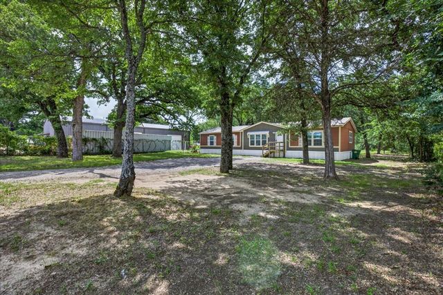 11079 State Highway 198, Mabank, TX 75147