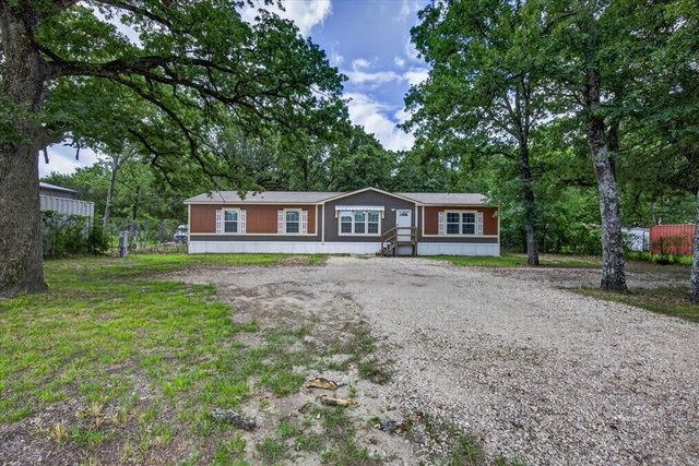 11079 State Highway 198, Mabank, TX 75147