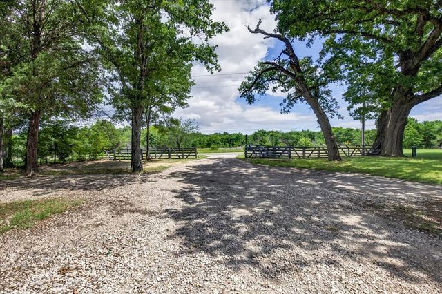 11079 State Highway 198, Mabank, TX 75147
