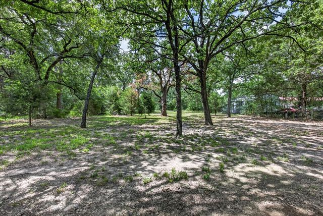11079 State Highway 198, Mabank, TX 75147