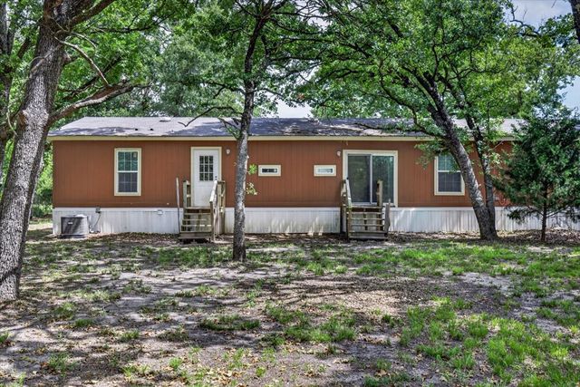 11079 State Highway 198, Mabank, TX 75147