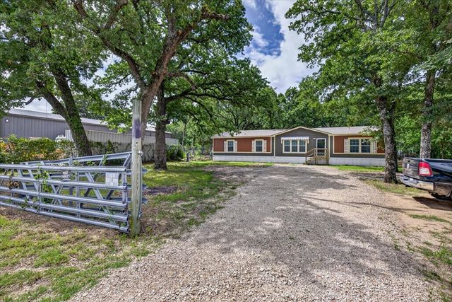 11079 State Highway 198, Mabank, TX 75147