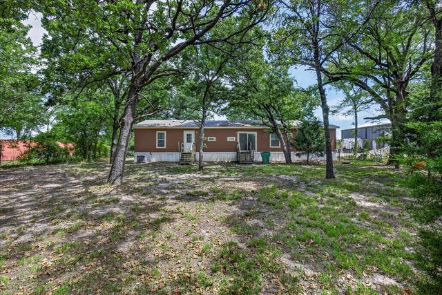 11079 State Highway 198, Mabank, TX 75147