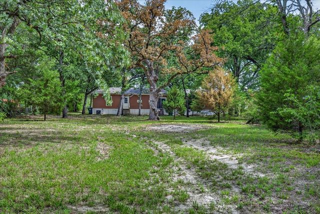11079 State Highway 198, Mabank, TX 75147