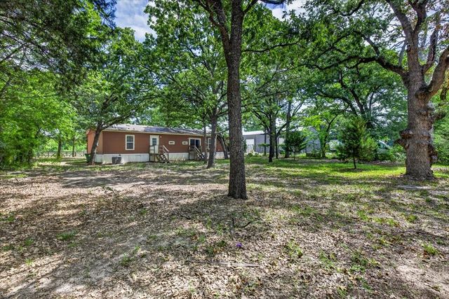11079 State Highway 198, Mabank, TX 75147