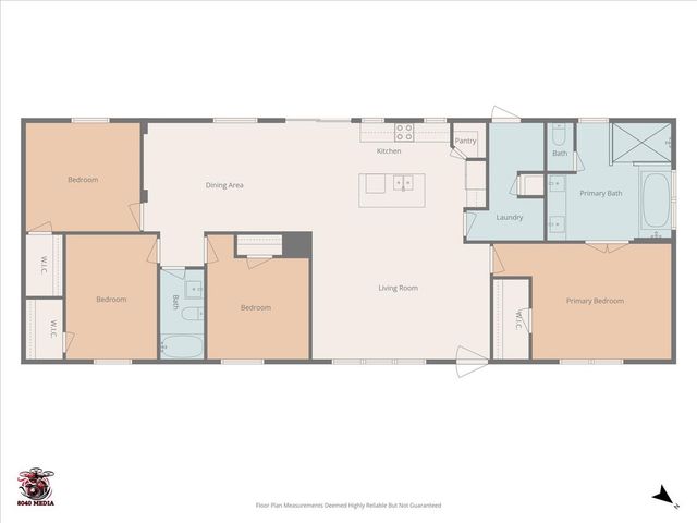 11079 State Highway 198, Mabank, TX 75147