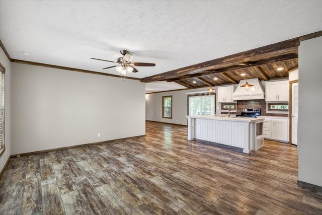 11079 State Highway 198, Mabank, TX 75147