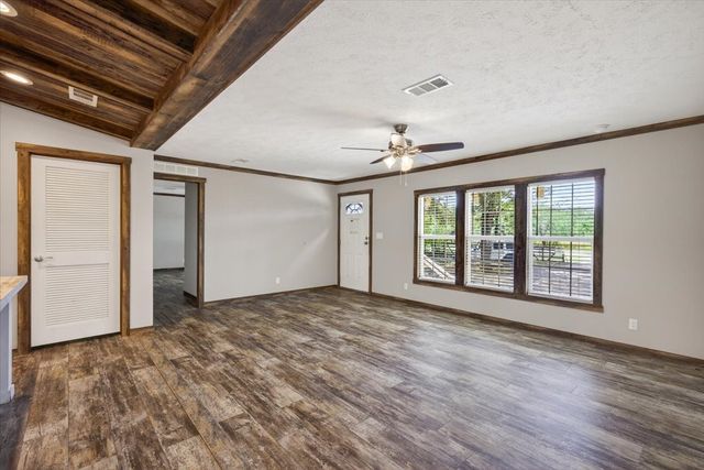 11079 State Highway 198, Mabank, TX 75147