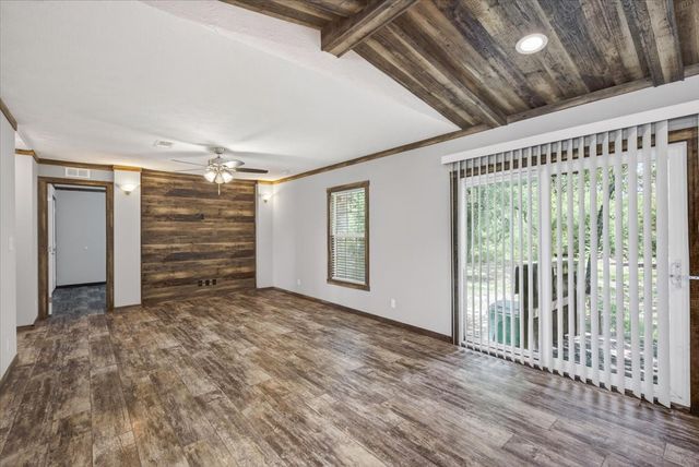 11079 State Highway 198, Mabank, TX 75147