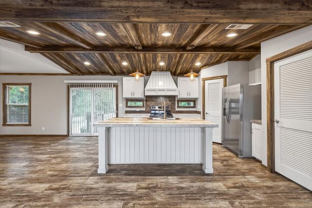 11079 State Highway 198, Mabank, TX 75147