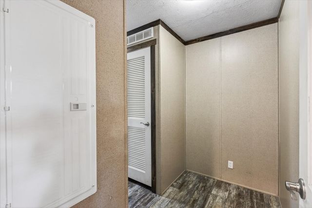 11079 State Highway 198, Mabank, TX 75147