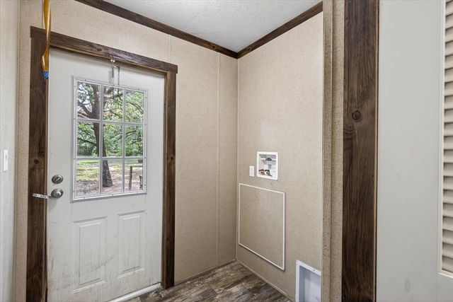 11079 State Highway 198, Mabank, TX 75147