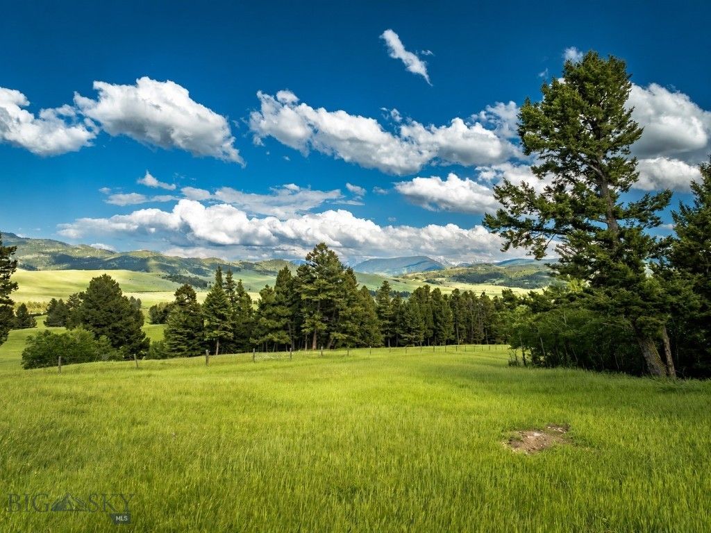 Ranch 12 North Pass Ranches, Bozeman, MT 59715 — photo 2