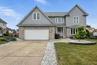 3705 Streamwood Drive, Hazel Crest, IL 60429