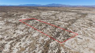 0 Vac/Vic Ave C/60 Stw, Lancaster, CA 93536