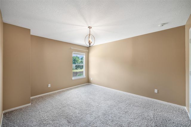 11010 S Auden Circle, Missouri City, TX 77459