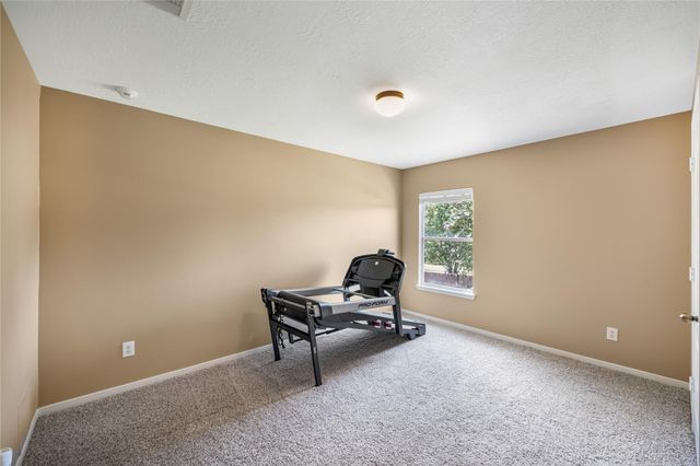 11010 S Auden Circle, Missouri City, TX 77459